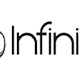 Infinilty