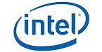 Intel