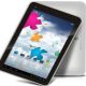 price of industrial tablet pc