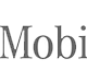 Mobeil