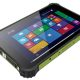 outdoor rugegd Tablet PC