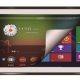 industry rugged tablet PC