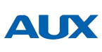 Aux