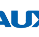 Aux