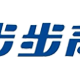 步步高