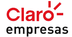 empresas