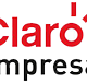 empresas