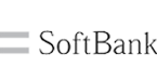 Soft bank