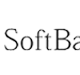 Soft bank